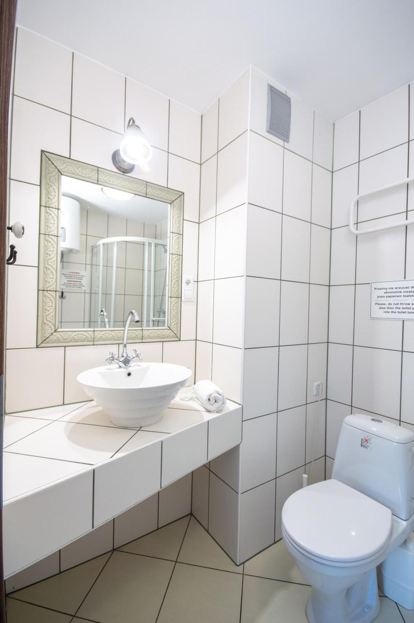 דירות ורוצלב Apartament W Ratuszu מראה חיצוני תמונה