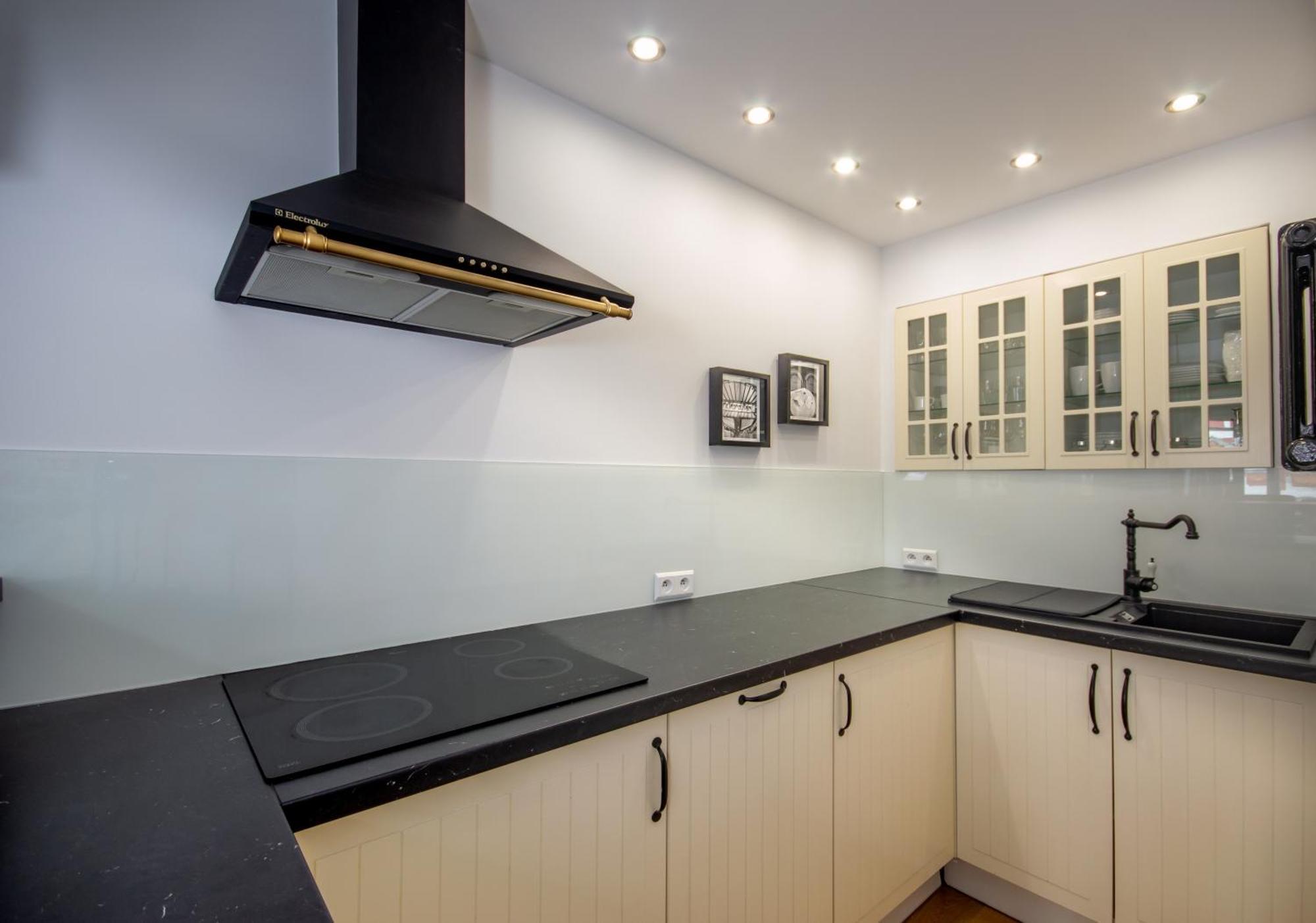 דירות ורוצלב Apartament W Ratuszu מראה חיצוני תמונה