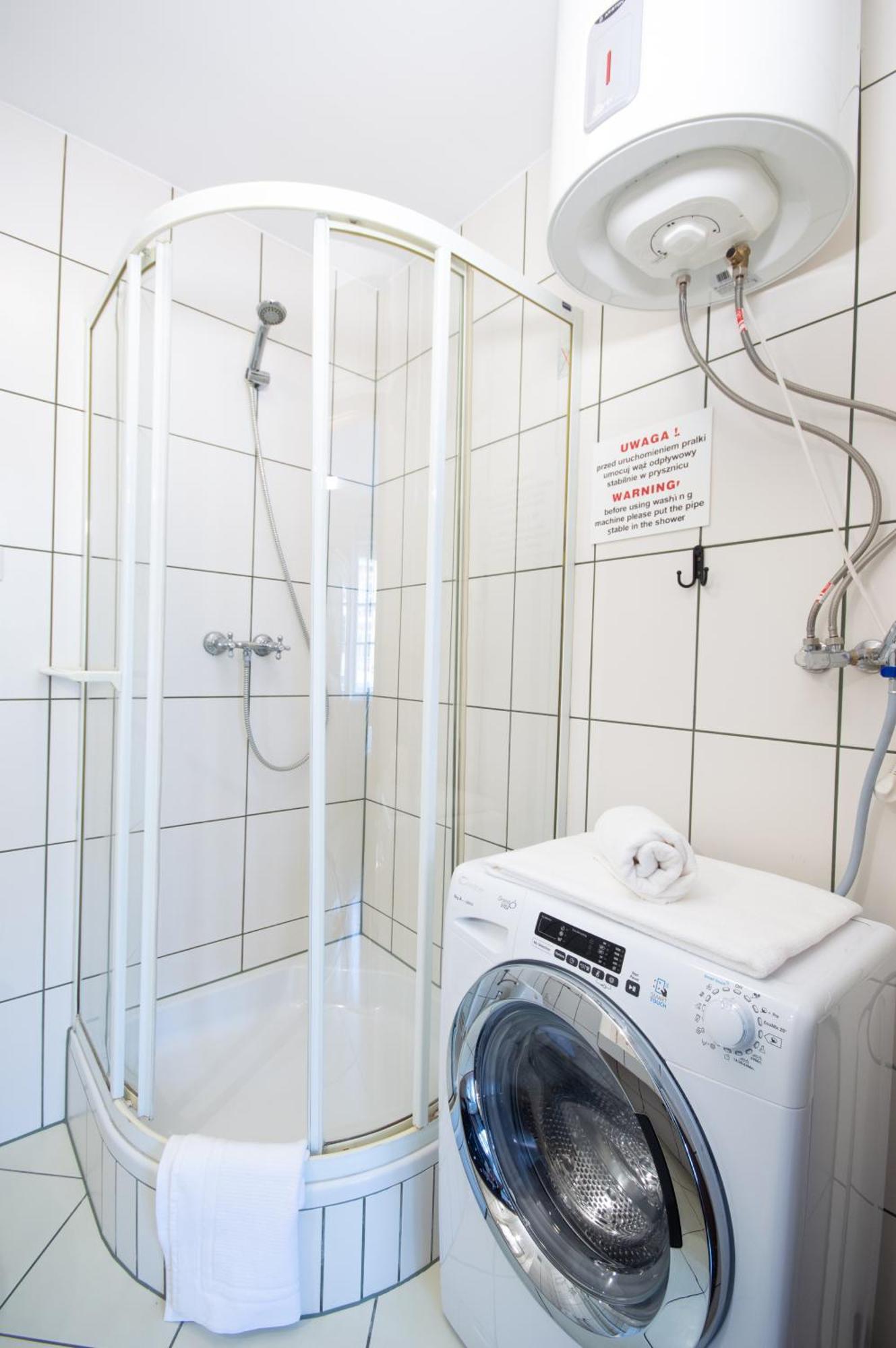 דירות ורוצלב Apartament W Ratuszu מראה חיצוני תמונה
